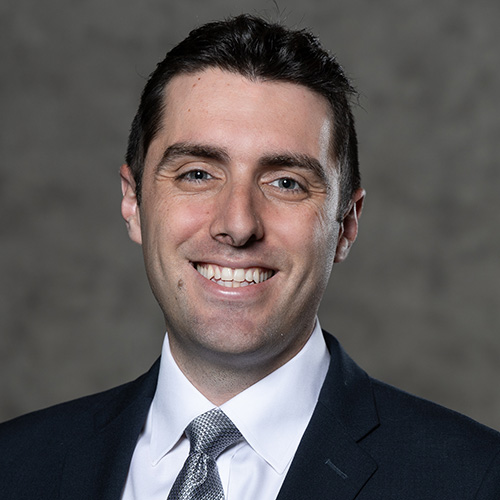 Josh Espinosa